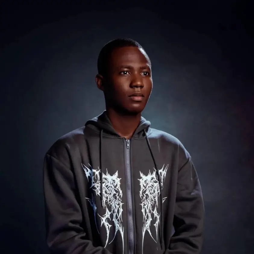 Allen Emmanuel
